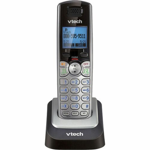 Phone Systems